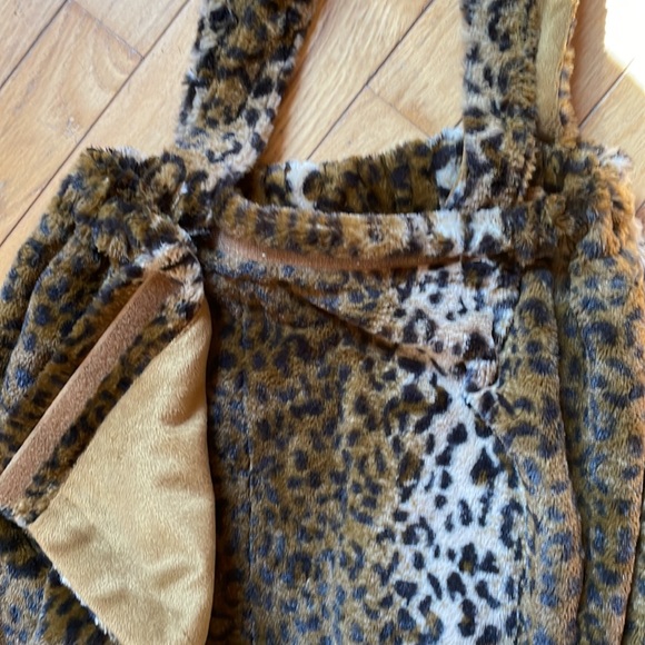 Sceneweaver bath wrap - Picture 3 of 3